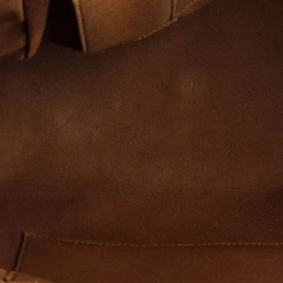 Louis Vuitton Tivoli Handbag Canvas Gm #69369L70B - Picture 5 of 12